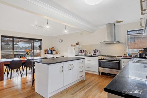 Property photo of 80 Broome Crescent Wonthaggi VIC 3995