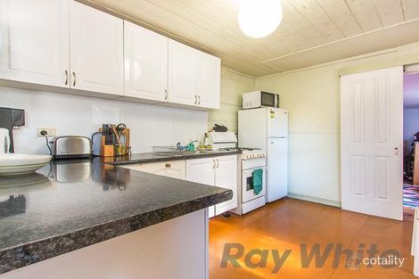 Property photo of 1 Bourke Street Carrington NSW 2294