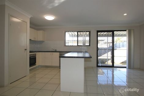 Property photo of 6 Electra Street Marsden QLD 4132