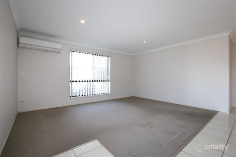 Property photo of 6 Electra Street Marsden QLD 4132