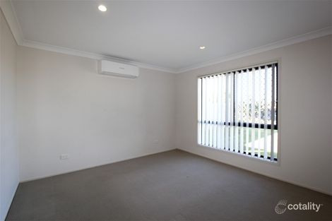 Property photo of 6 Electra Street Marsden QLD 4132
