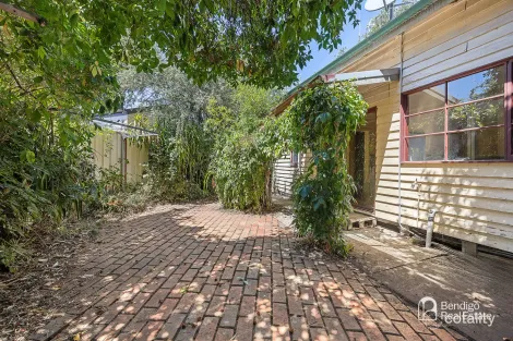 Property photo of 32 Nolan Street Bendigo VIC 3550