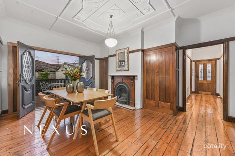 Property photo of 6 Fairbank Road Clayton South VIC 3169
