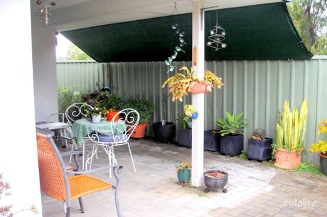 Property photo of 2/8 Curno Place West Busselton WA 6280