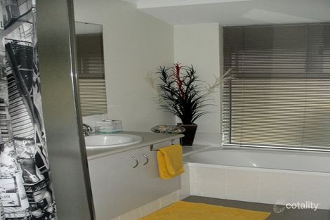 Property photo of 2/8 Curno Place West Busselton WA 6280