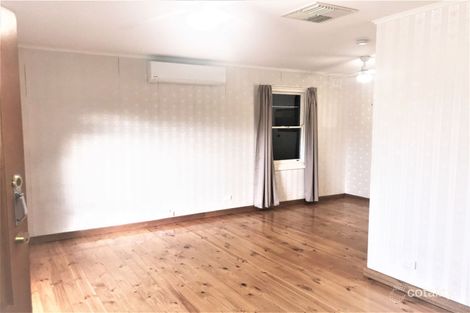 Property photo of 15 Hoylake Street Novar Gardens SA 5040