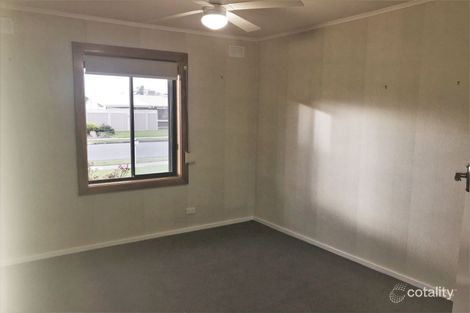 Property photo of 15 Hoylake Street Novar Gardens SA 5040