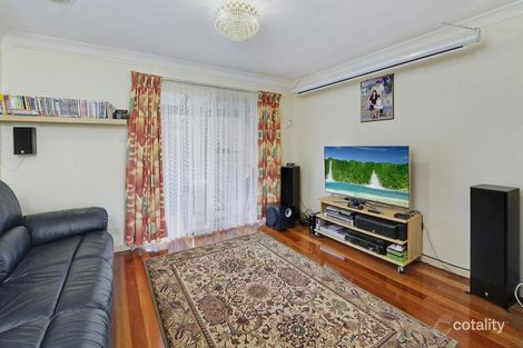 Property photo of 16/5-9 Northcote Road Hornsby NSW 2077