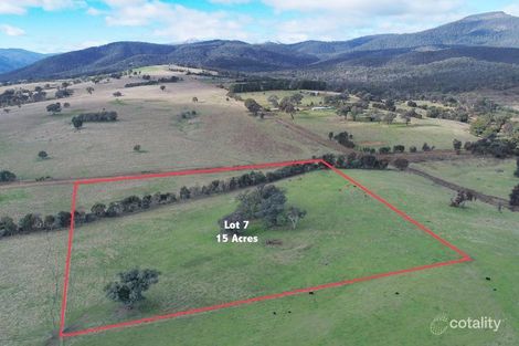 78 Howqua Trk, Merrijig, VIC 3723