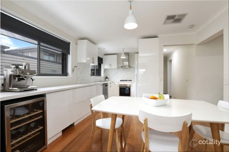 Property photo of 18 Ohea Street Coburg VIC 3058
