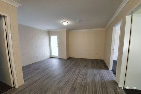 2/130 Palmer St, Dubbo, NSW 2830