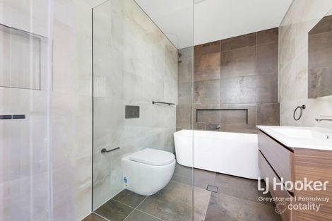 Property photo of 115 Cumberland Road Greystanes NSW 2145