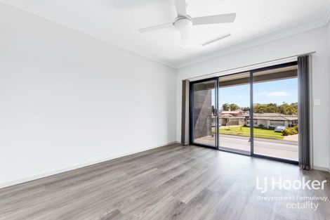 Property photo of 115 Cumberland Road Greystanes NSW 2145