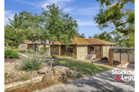 78 Clarke Dr, Gladstone Park, VIC 3043