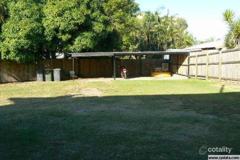 Property photo of 4 Brockworth Street Wynnum West QLD 4178
