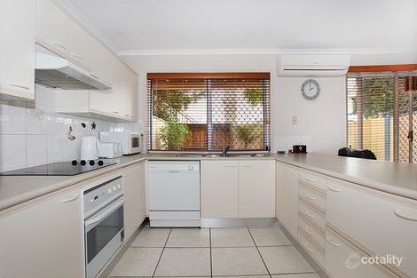Property photo of 1/6 Smith Street Mooloolaba QLD 4557