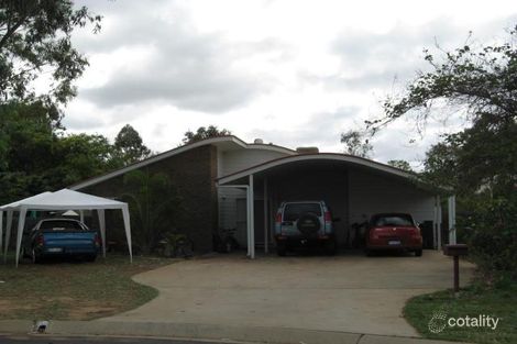 13 Marsh Ct, Moranbah, QLD 4744