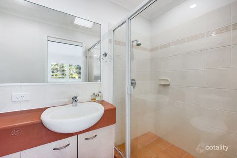 Property photo of 18/23-29 Lumeah Drive Mount Coolum QLD 4573