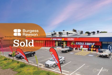 1/29 Mount Barker Rd, Totness, SA 5250