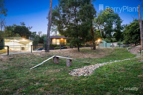 Property photo of 4/71 Forge Road Mount Evelyn VIC 3796