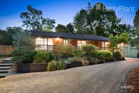 Property photo of 4/71 Forge Road Mount Evelyn VIC 3796