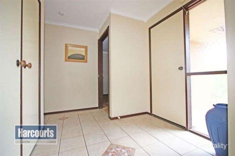 Property photo of 10 Moonyean Street Bellbird Park QLD 4300