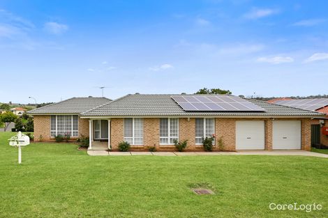 Property photo of 2 Belair Street Bow Bowing NSW 2566