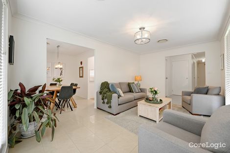 Property photo of 2 Belair Street Bow Bowing NSW 2566