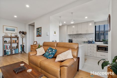 Property photo of 302/59 Date Street Adamstown NSW 2289