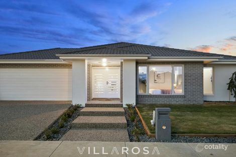 Property photo of 24 Celestial Way Mount Duneed VIC 3217