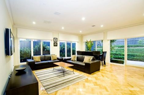 Property photo of 4/8 Innisfallen Avenue Templestowe VIC 3106