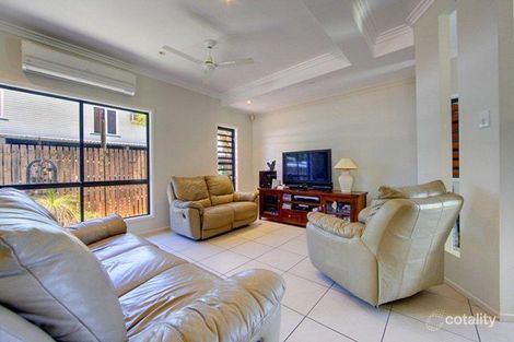 Property photo of 9 Kent Street Gulliver QLD 4812