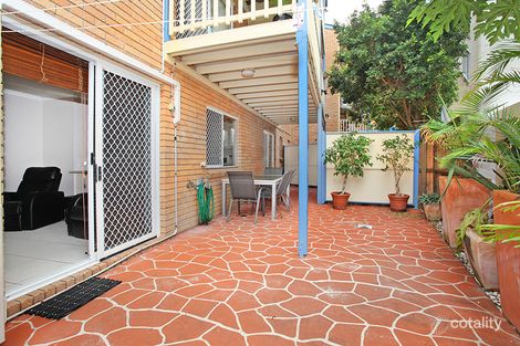 Property photo of 1/6 Smith Street Mooloolaba QLD 4557