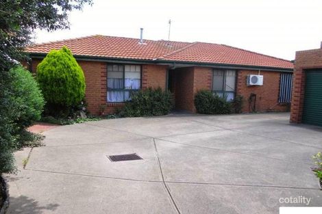 243 Betula Ave, Mill Park, VIC 3082