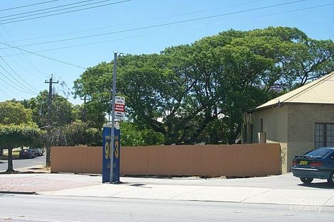 321 Guildford Rd, Bayswater, WA 6053