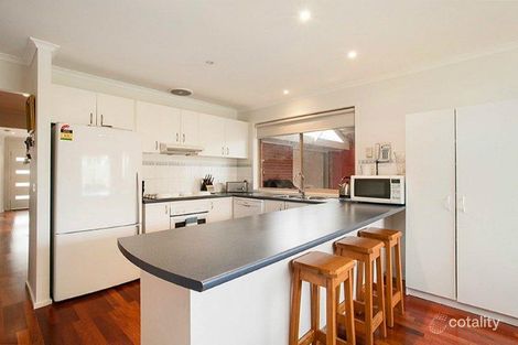 Property photo of 6 Coco Parade Skye VIC 3977