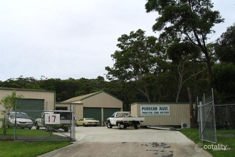 9-11 Teran Cl, Whitebridge, NSW 2290