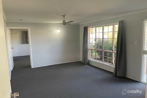 Property photo of 3 Ellington Street New Auckland QLD 4680
