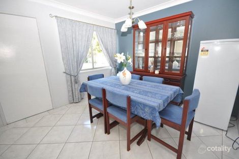 Property photo of 31 Kana Crescent Slacks Creek QLD 4127