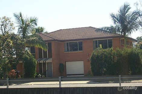 208 Finucane Rd, Alexandra Hills, QLD 4161