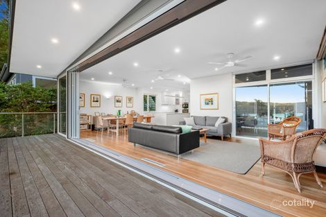 Property photo of 32 Albert Street Wagstaffe NSW 2257