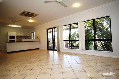 Property photo of 26 Legendre Road Nickol WA 6714