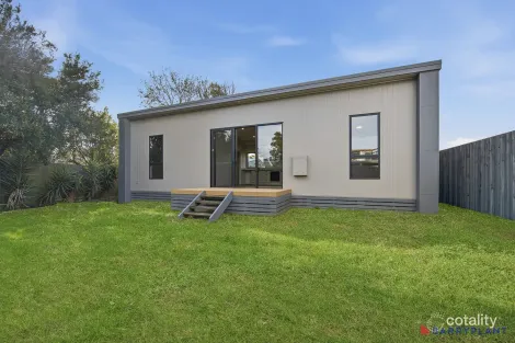 Property photo of 7A Beard Street Wonthaggi VIC 3995