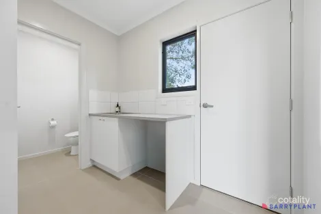 Property photo of 7A Beard Street Wonthaggi VIC 3995