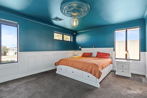 Property photo of 1 Watershed Way Pearsall WA 6065