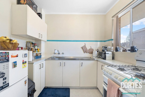 Property photo of 40/15 Glendower Way Spearwood WA 6163