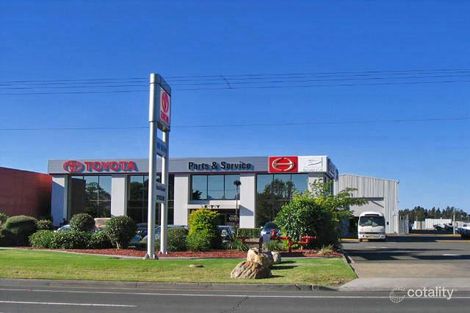 7 Princes Hwy, Albion Park Rail, NSW 2527