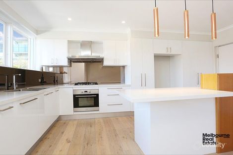 Property photo of 9/75 Hawdon Street Heidelberg VIC 3084