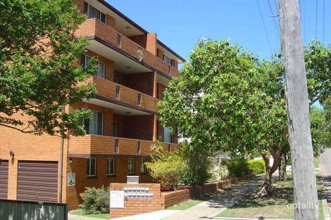 Property photo of 5/17-19 Magnus Street Nelson Bay NSW 2315