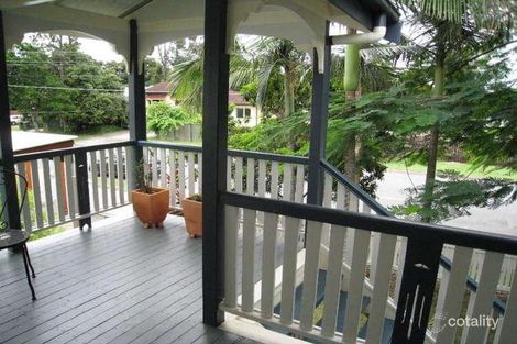 Property photo of 6 Leybourne Street Chelmer QLD 4068